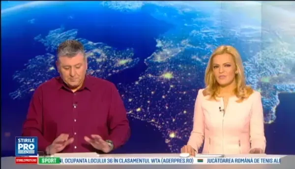 Restrictii de trafic miercuri in Capitala, pentru doua mitinguri. Zonele unde circulatia va fi oprita