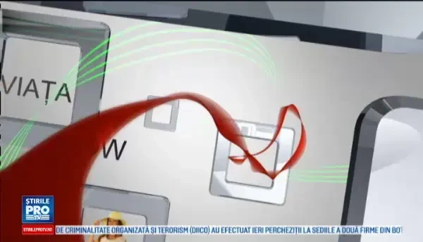 Fumatul este la fel de periculos ca lipsa igienei orale. Fenomenul care poate duce la pierderea dintilor