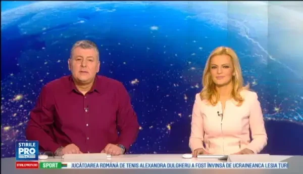 iLikeIT. Ce s-a intamplat cui Hi5, MySpace sau Digg. Gigantii de odinioara ai Internetului au acum trafic de blog, partea I