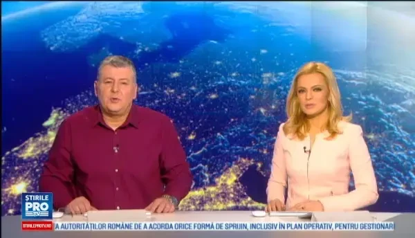 Rihanna si SIA concerteaza in vara aceasta la Bucuresti. Unde se vor tine evenimentele si cat costa biletele