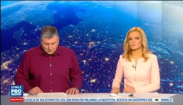 Pericol de EXPLOZIE pe centura Capitalei. O suta de oameni au fost evacuati iar traficul este complet oprit