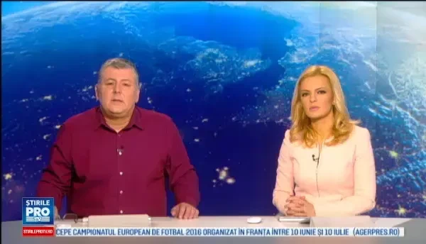 Rudel Obreja, condamnat definitiv la 3 ani de inchisoare. Fostul sef al boxului romanesc, denuntat de Sorin Ovidiu Vantu