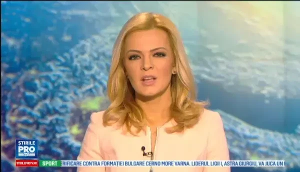 Mesajul secret din spatele tatuajelor detinutilor din penitenciarele din Romania, explicat de criminalisti