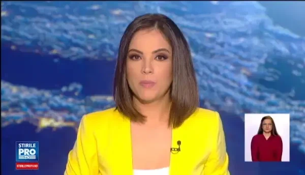 Cine sunt romanii raniti in atentatele teroriste de la Bruxelles. Unul dintre ei a fost externat