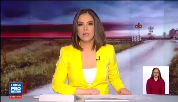 Pericol de EXPLOZIE pe centura Capitalei. O suta de oameni au fost evacuati iar traficul este complet oprit