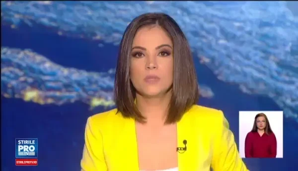 Deputatul Sebastian Ghita, suspect intr-un mare scandal de coruptie in Prahova. Un fost procuror DNA a clasat dosarul