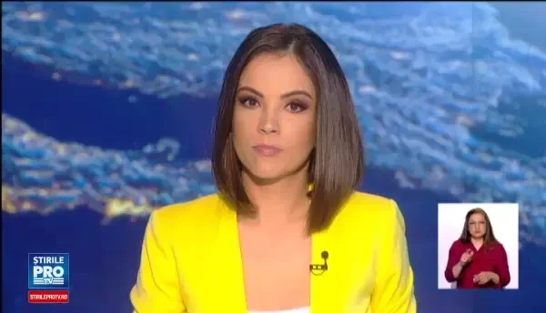 Sute de fermieri protesteaza in fata Parlamentului si cer sa isi poata vinde mai usor produsele: Suntem in faliment