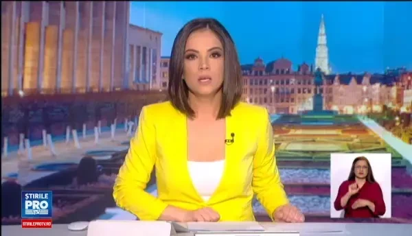 Moment de reculegere pastrat in Belgia pentru victimele atentatului. Modul original prin care si-au exprimat durerea belgienii