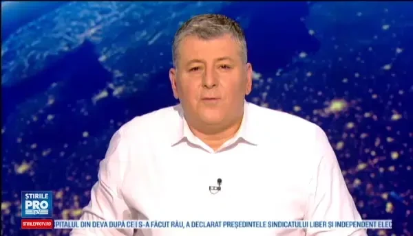 Joburi pentru elevi si studenti. Ce salarii puteti primi daca va angajati in restaurant, hotel sau club