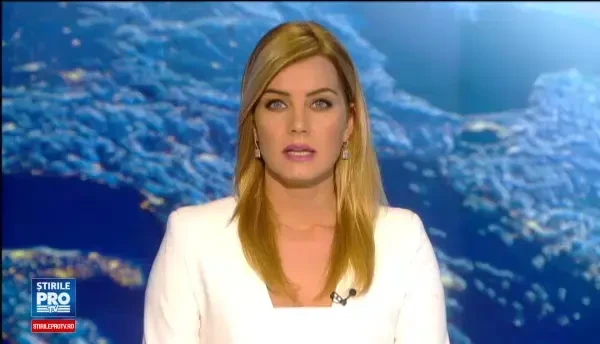 Cine sunt romanii raniti in atentatele teroriste de la Bruxelles. Unul dintre ei a fost externat