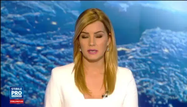 Procurorul general al Belgiei:Al treilea suspect este inca liber. Testamentul lui Ibrahim El Bakraoui, gasit intr-un computer