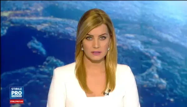 Un psiholog din Dambovita si-a pus capat zilelor. Care au fost ultimele cuvinte ale femeii, scrise in biletul de adio