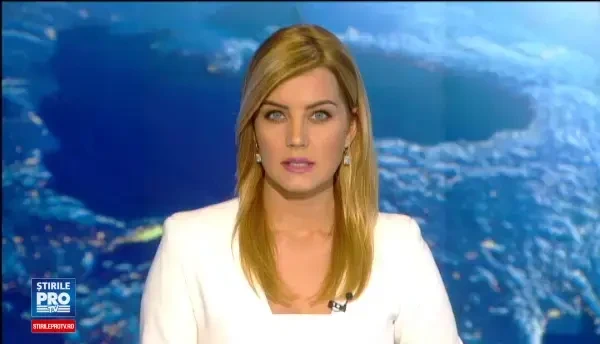 Accidente in lant in vestul tarii, din cauza ploilor dense. Manevra unui sofer de microbuz, soldata cu 1 mort si 2 raniti