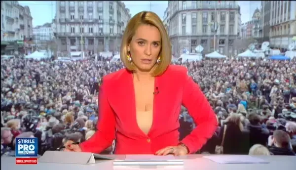 Bruxellesul si Parisul au devenit frati de sange. Omagiul emotionant adus victimelor atentatelor din Bruxelles