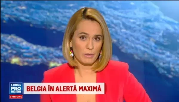 Joi, zi de doliu national in Romania. Ce se va intampla cu programele TV si radio