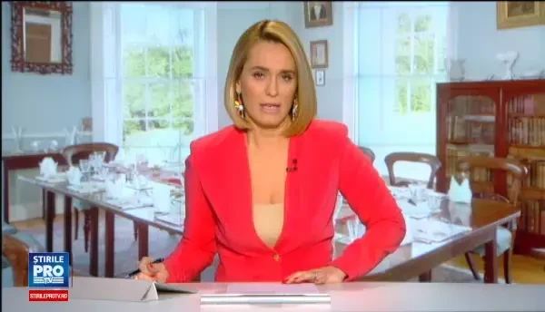 Miei pe alese, dar mai scumpi. Surprizele de care au parte catolicii si reformatii in Saptamana Patimilor