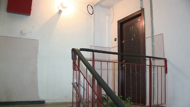 Trei tineri din Sibiu au ajuns dupa gratii, la doi ani dupa ce au fost acuzati de crima. Fapta oribila comisa in 2014