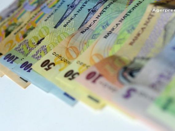 Greva generala in iulie. Sindicalistii din primarii si consilii locale, nemultumiti de salarii