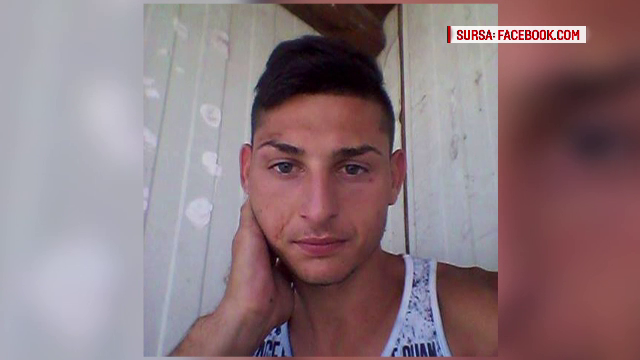 Pedeapsa ridicola primita de un tanar fara permis, care a omorat o femeie pe "trecere", sub ochii fetitei ei, apoi a fugit