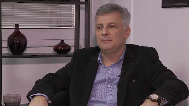 Mugur Isărescu, acuzat că ia şi pensie, şi salariu. Replica şefuluI BNR