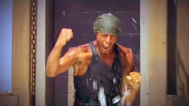 Caravana "Supravietuitorul" pleaca in cautarea celor mai curajosi romani. Unde vor avea loc preselectiile