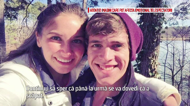 Traumele celor care au scapat de "Mama Satanei", explozibilul devastator din Belgia: "Eram plin de sange, dar nu era al meu"