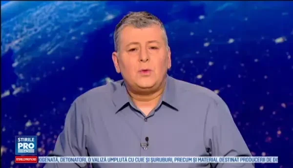 Neculai Ontanu, primarul sectorului 2 al Capitalei, afla astazi daca va fi arestat. DNA il acuza ca a luat mita un teren