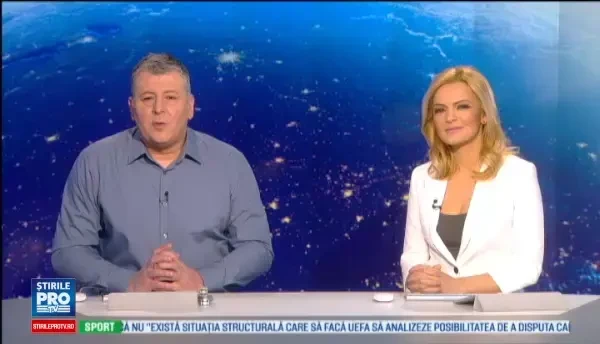 Tibi Useriu s-a intors acasa dupa castigarea ultramaratonului de la Cercul Polar. Ce a marturisit la aeroport