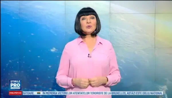 Horoscop zilnic 24 martie 2016. Astazi, Taurii recupereaza o suma de bani, iar Sagetatorii incep o perioada buna in cuplu