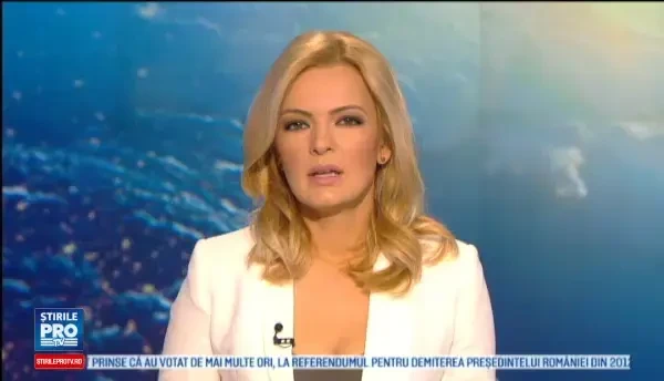 Trei tineri din Sibiu au ajuns dupa gratii, la doi ani dupa ce au fost acuzati de crima. Fapta oribila comisa in 2014