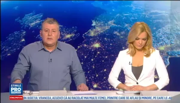 Migrantii NU pot ajunge in Romania, cu barca, pe Marea Neagra. Ce a discutat Klaus Iohannis cu omologul turc Recep Erdogan