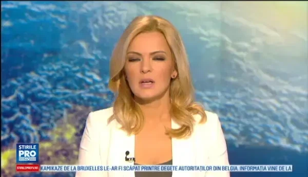 Procedura simplificata pentru parintii care vor sa iasa din tara cu un minor. Cat timp va fi valabila declaratia