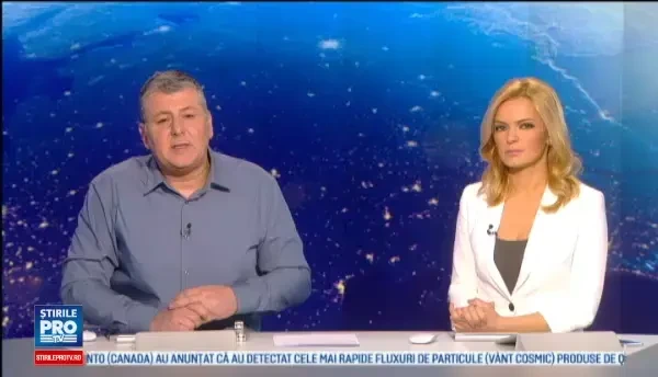 Lovita mortal de o masina in timp ce traversa strada. Tanara de 17 ani din Cluj a murit pe loc