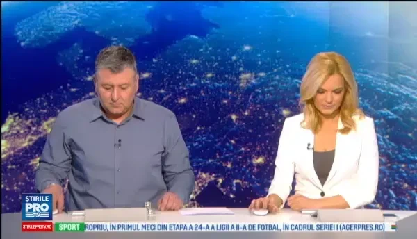 Biserica veche de aproape 200 de ani, distrusa intr-un incendiu. Imaginile apocaliptice surprinse de camere