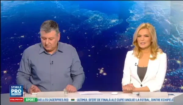 Hilary Swank face pregatiri de nunta. Actrita americana s-a logodit cu iubitul ei, consultantul financiar Ruben Torres