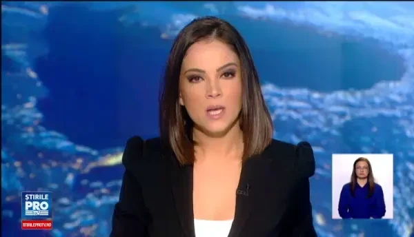 Doliu national in Romania, in memoria victimelor atacurilor de la Bruxelles. Carte de condoleante la Ambasada Belgiei