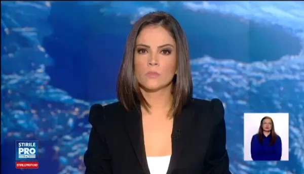 Teroristii de la Bruxelles ar fi intentionat sa atace initial centrale nucleare