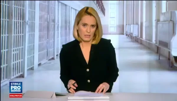 Neculai Ontanu, primarul acuzat ca a luat mita doua terenuri, afla astazi daca va fi arestat. Cine l-a turnat la DNA