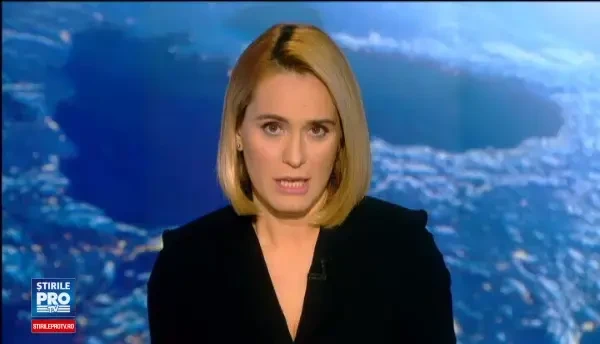 Regele Mihai se simte mai bine si a vorbit la telefon cu Principesa Margareta. Mesajul transmis dupa atacurile din Belgia