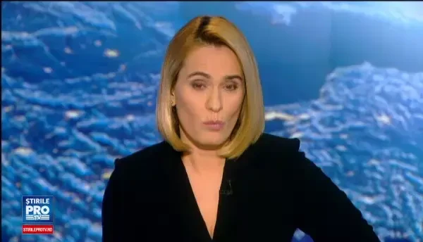 Descoperirea macabra facuta de un trecator, langa Bucuresti. Un cetatean iranian a fost gasit impuscat in masina sotiei sale