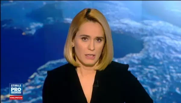 Legea darii in plata nu va afecta programul prima casa. Anuntul facut de Daniel Zamfir dupa discutia cu reprezentantii PSD