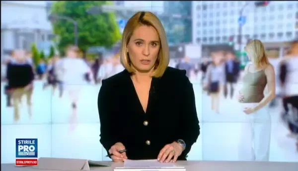 9 din 10 femei nu cunosc efectele consumului de alcool in timpul sarcinii. Malformatiile cu care risca sa se nasca copiii