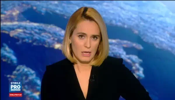 Alina Magureanu si Florin Ghiulbeghian au facut noi dezvaluiri la DNA. Ce acuzatii ii aduc lui Traian Basescu