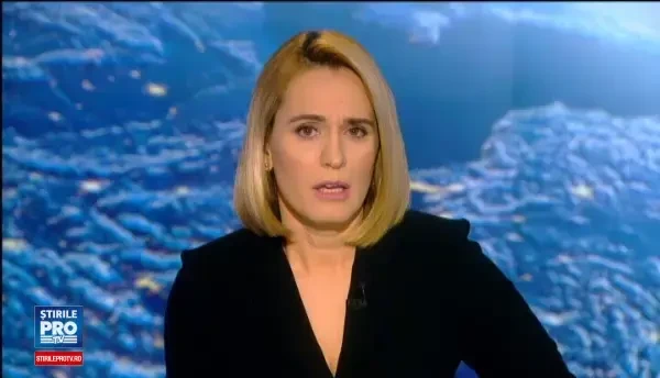 Ce presupune programul national de depistare a autismului. Testele care vor fi aplicate copiilor cu varsta pana la 3 ani