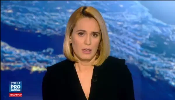 8.000 de musulmani, ucisi in 1995. Autorul celui mai mare masacru comis in Europa in ultimii 70 de ani si-a aflat sentinta