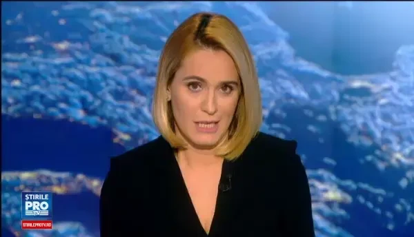 Cuplul Obama, invitat la tango in timpul dineului oferit de presedintele Argentinei. Cum s-a descurcat presedintele. VIDEO