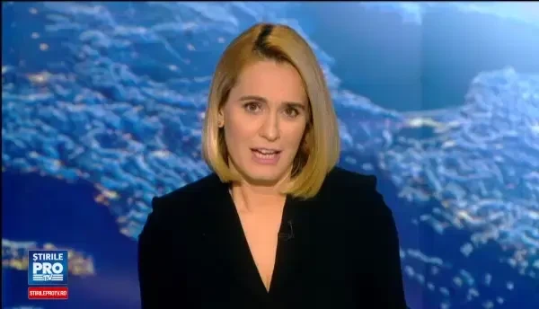 Caravana Supravietuitorul pleaca in cautarea celor mai curajosi romani. Unde vor avea loc preselectiile