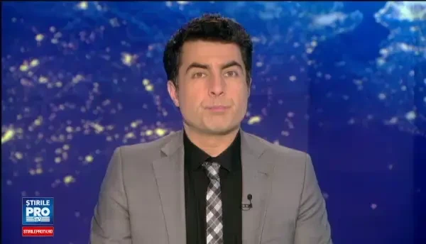 Pedeapsa ridicola primita de un tanar fara permis, care a omorat o femeie pe trecere, sub ochii fetitei ei, apoi a fugit