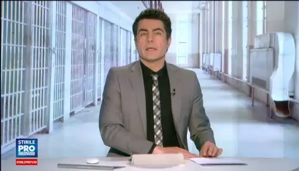 Judecatorii vor decide vineri daca Neculai Ontanu poate fi arestat. Cine l-a turnat la DNA