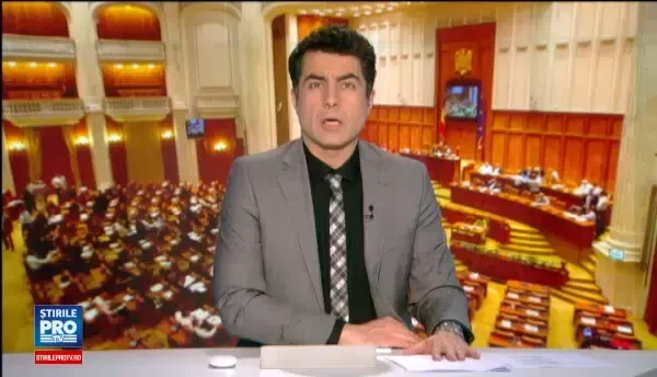 Dupa ce i-a pierdut pe liderii Gabriel Oprea si Neculai Ontanu, UNPR primeste inca o lovitura din partea PSD